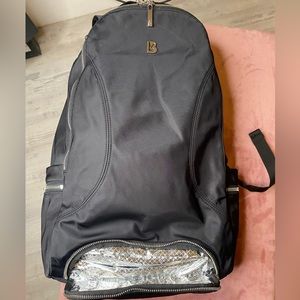 Buffbunny Game Changer Backpack